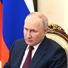 Путин ввел временное управление в российских «дочках» Danone и «Балтики»