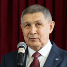Рифкат Минниханов о беспилотном транспорте: «Поедем, когда будет отрегулировано, кто будет отвечать в случае ДТП»