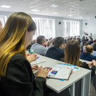 Минобрнауки РФ назвало сроки перехода на новую систему высшего образования