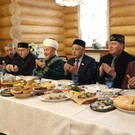 Нацбиблиотеке РТ предложили присвоить имя Разиля Валеева