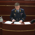 МВД по РТ: Преступления мигрантов «не оказывают заметного влияния на криминогенную ситуацию»