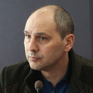 До трех губернаторов могут отправить в отставку в ближайший месяц. Главный кандидат на вылет – Паслер