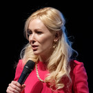 Мизулина заявила, что во многих школах перед ЕГЭ полностью убрали кабинки из туалетов: «В Татарстане не самый плохой вариант»