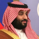 Наследный принц Саудовской Аравии после встречи с Зеленским отказался ехать на саммит G7