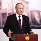 Путин завтра приедет в Казахстан для участия в заседании лидеров ШОС – в Астану уже прибыл Си Цзиньпин