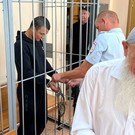 Все трое напавших на депутата Матвеева в Самаре арестованы. Бастрыкин поручил проверить, почему одного из них раньше не привлекали 