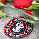 Reuters: В Мали повстанцы-туареги напали на правительственных солдат и на бойцов ЧВК Вагнера