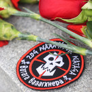В Мали уничтожены до 40 повстанцев-туарегов после нападения на бойцов ЧВК Вагнера
