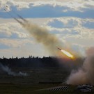 ВС РФ уничтожили «Искандером» установку РСЗО HIMARS, которая обстреливала Курскую область