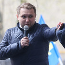 В Госдуме призвали повысить рождаемость с помощью лотереи для новорожденных – разыгрывать хотят машины и квартиры