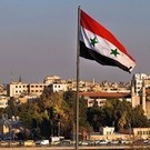 AP: Сирийские повстанцы могут втянуть Турцию в конфликт с Россией