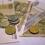 Минфин подготовил законопроект о введении в России нового налога – экологического
