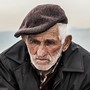 46% умерших в Татарстане мужчин не дожили до нового пенсионного возраста – 65 лет
