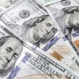 Озвучен новый диапазон курса рубля на 2019 год