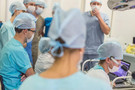 В Ухане за неделю построят спецбольницу для зараженных коронавирусом