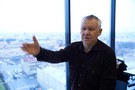 ​Известный тренер Валерий Шикшин умер в Казани