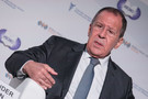 Лавров назвал Татарстан одним из самых продвинутых субъектов РФ по работе на внешних рынках