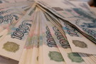 В Татарстане уехавшим в села учителям выделят по 1 млн рублей