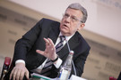 ​Кудрин: нынешний кризис показал, что система госуправления в России неуклюжа и неэффективна​