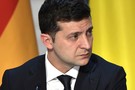 Зеленский по телефону попросил Лукашенко выдать задержанных россиян