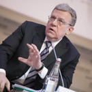 ​Кудрин заявил о победе России над нищетой