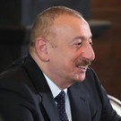 Президент Азербайджана предложил Франции отдать армянам город Марсель
