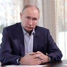 Казанская студентка сообщила Путину о проблеме практикантов: «Пандемия усугубила ситуацию»
