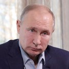 Акции «Абрау Дюрсо» подскочили после заявления Путина о возможной будущей карьере на винодельне