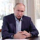 CNN: Команда Навального попросила Байдена ввести санкции против россиян, близких к Путину