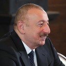 Алиев высмеял Пашиняна после слов об «Искандерах»