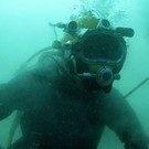 На территории Татарстана нашли 75 затонувших судов