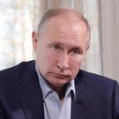 Песков рассказал, на что Путин укажет в послании Федеральному Собранию