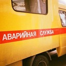 В Челнах устраняют коммунальную аварию: часть домов осталась без горячей воды