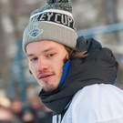 Уроженец Нижнекамска стал двукратным обладателем Кубка Стэнли