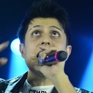 «Зал был просто битком набит людьми»: певец Хабиб дал концерт в Набережных Челнах в преддверии локдауна