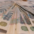 Мишустин анонсировал увеличение выплат для некоторых категорий россиян
