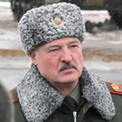 Лукашенко: «Впервые за десятки лет мы оказались на пороге конфликта, способного затянуть весь континент»
