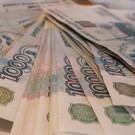 В минкульте РТ назвали среднюю зарплату работника культуры