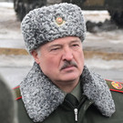 Лукашенко считает, что спецоперация на Украине затянулась
