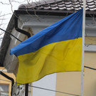 Киев в ускоренном порядке подает заявку на вступление в НАТО