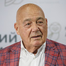 Творческий вечер Познера в Москве отменили