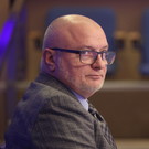Cенатор Клишас: «Не думаю, что если мы начнем казнить наших граждан, то это поможет исправить международную обстановку»