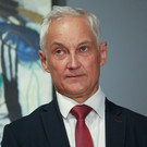 Нацпроект по развитию дронов в России утвердят до 1 сентября