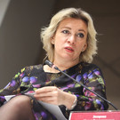 Захарова объяснила, почему Россия не может разорвать дипотношения с Польшей