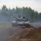 Украина сообщила о возвращении из плена 106 бойцов ВСУ, сражавшихся в Артемовске