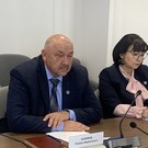 В Челнах выбрали название новой улицы в 72-м комплексе 