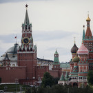 В Кремле заявили, что вопрос о статусе ЧВК будет рассматриваться