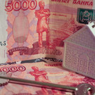 МВД по РТ: За полгода татарстанцы потеряли из-за мошенников более 2 миллиардов рублей
