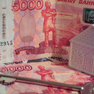 Татарстан стал лидером в ПФО по размеру среднемесячной зарплаты за первые 5 месяцев 2023 года