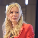 Мизулина о запрете проката фильма «Барби» в РФ: суть проблемы не в духовных ценностях